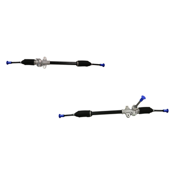 POWER STEERING RACK TO SUIT HYUNDAI I20 PB 7/2010–6/2012