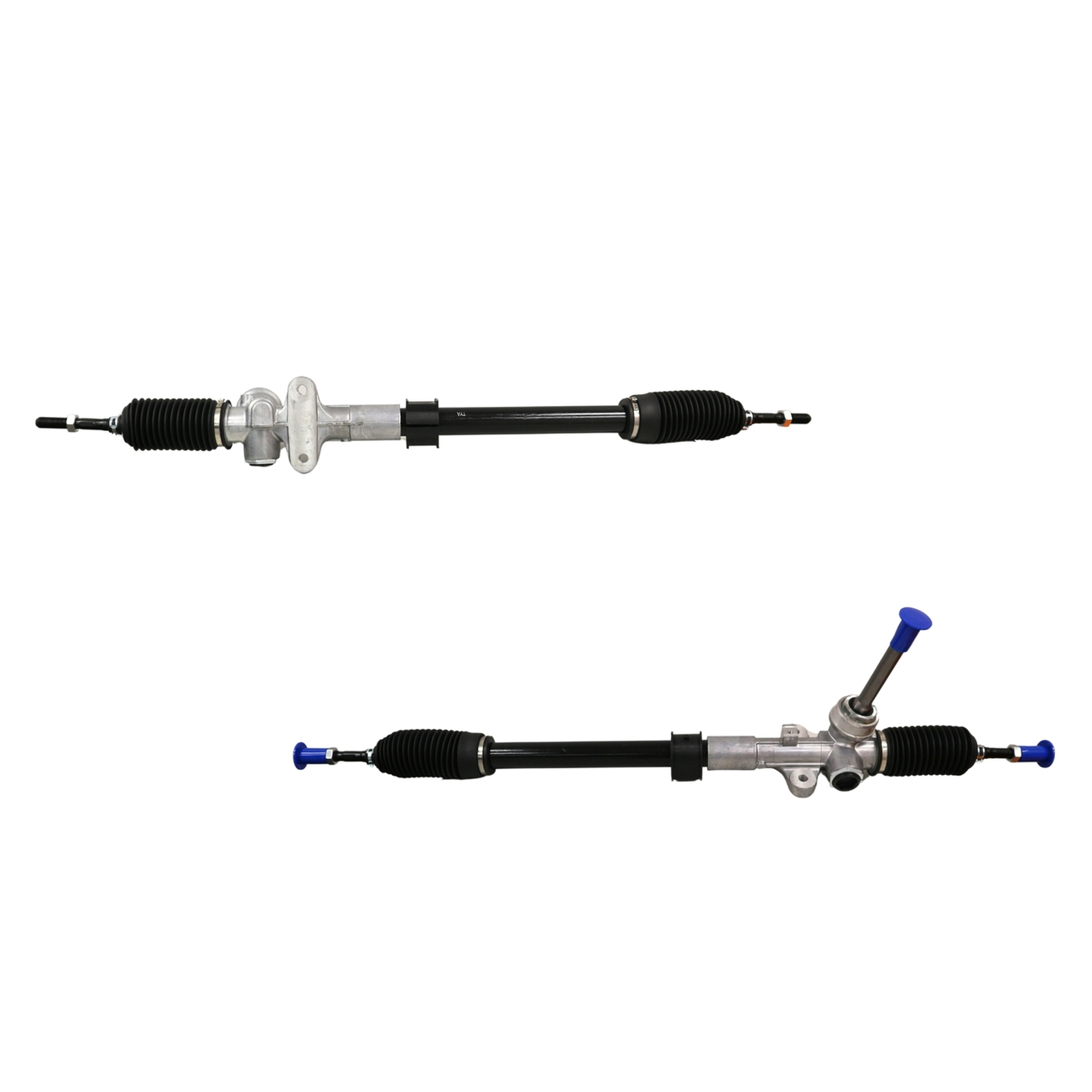 POWER STEERING RACK TO SUIT HYUNDAI IX35 LM 2/2010–CURRENT