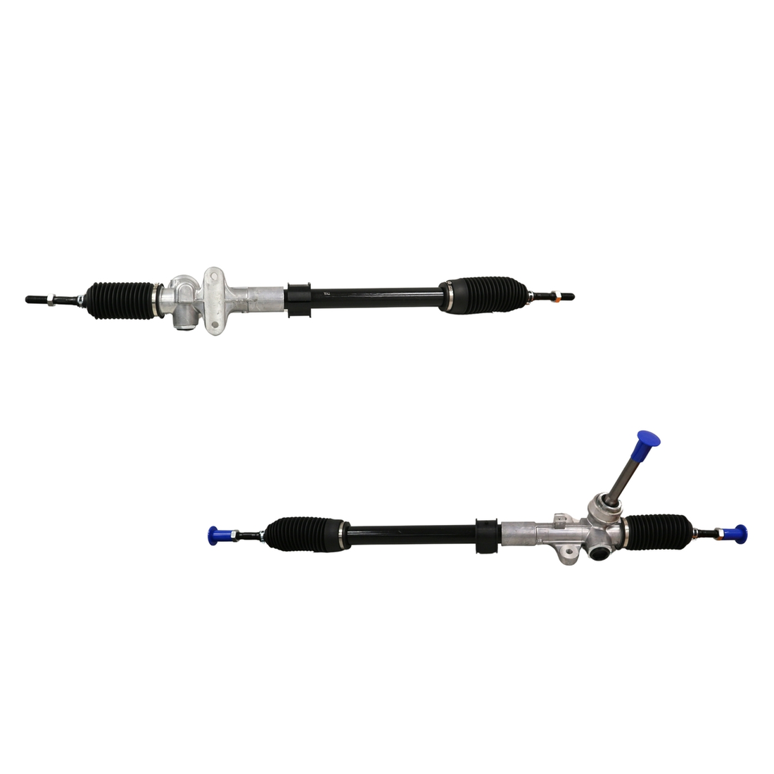 POWER STEERING RACK TO SUIT HYUNDAI IX35 LM 2/2010–CURRENT