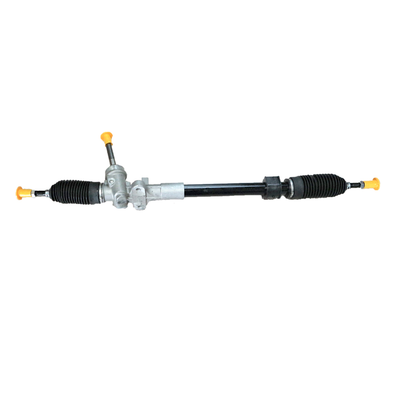POWER STEERING RACK TO SUIT KIA SPORTAGE SL SL2 5/2010–3/2013