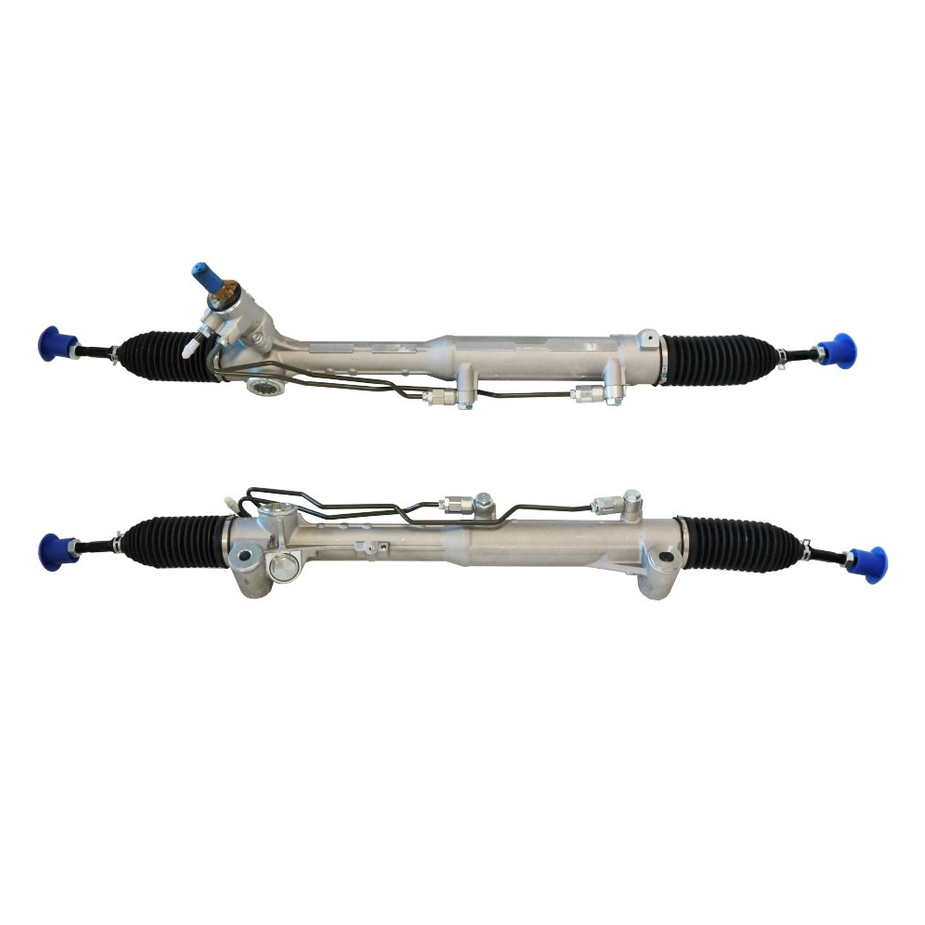 POWER STEERING RACK TO SUIT MAZDA BT-50 UP UR 10/2011–8/2015