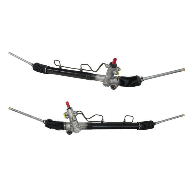 POWER STEERING RACK TO SUIT TOYOTA CAMRY ACV36 8/2002–6/2006