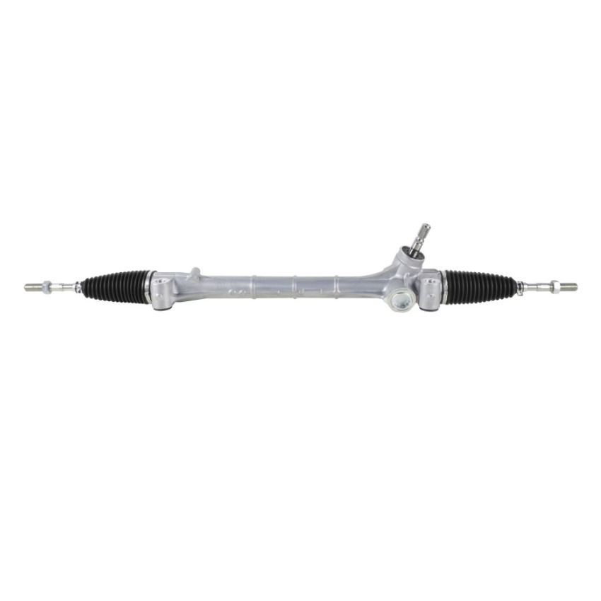 POWER STEERING RACK TO SUIT TOYOTA TARAGO ACR50 1/2006–CURRENT