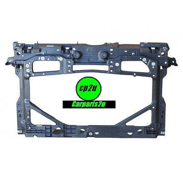 RADIATOR SUPPORT TO SUIT MAZDA CX-3 DK 3/2015–4/2017