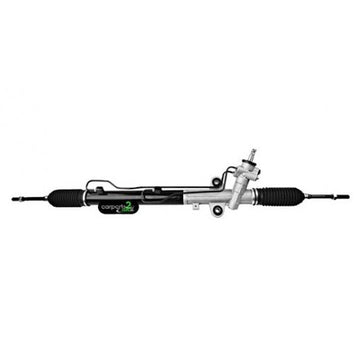 POWER STEERING RACK TO SUIT HYUNDAI ILOAD / IMAX TQ VAN 2/2008–3/2018