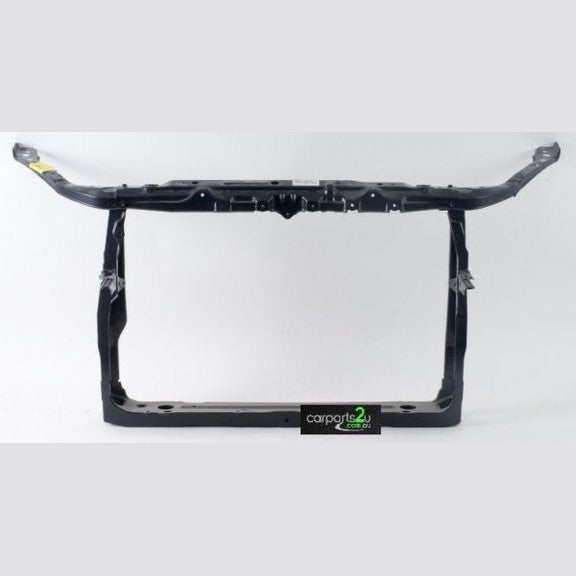 RADIATOR SUPPORT TO SUIT TOYOTA AVENSIS ACM21R WAGON /03–12/2009