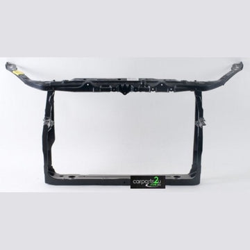 RADIATOR SUPPORT TO SUIT TOYOTA AVENSIS ACM21R WAGON /03–12/2009