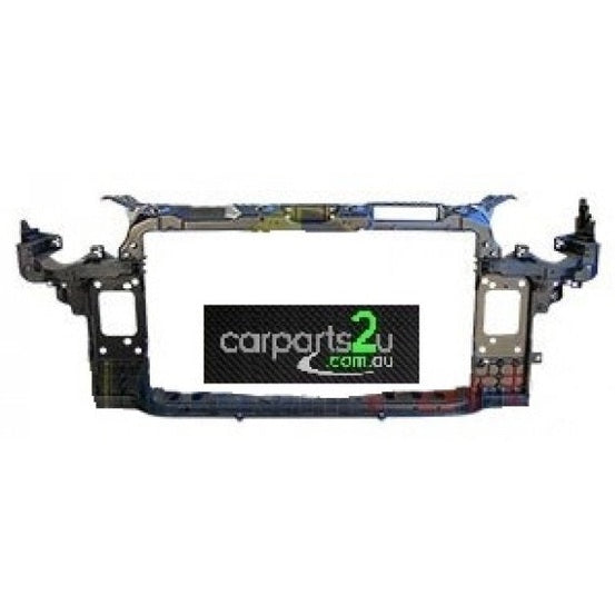 RADIATOR SUPPORT TO SUIT HYUNDAI I30 GD 5 DOOR HATCH 5/2012–4/2017