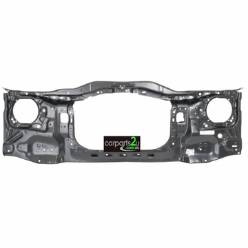 RADIATOR SUPPORT TO SUIT TOYOTA HILUX 4WD 2WD UTILITY 9/2001–2/2005