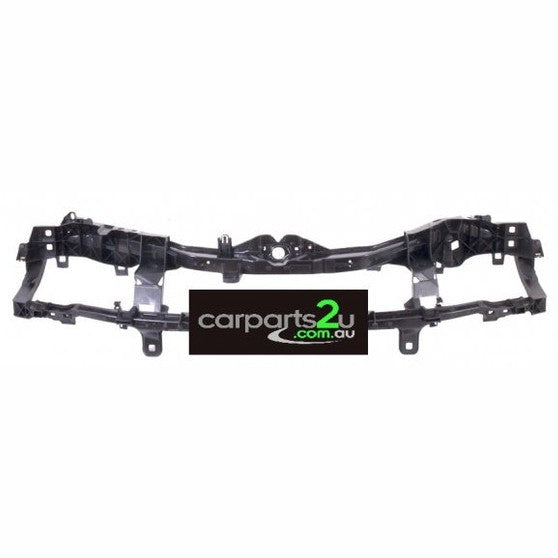 RADIATOR SUPPORT TO SUIT FORD FOCUS LS LT 1/2005–1/2003