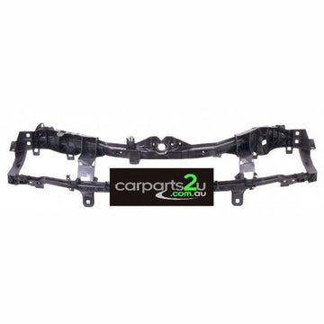RADIATOR SUPPORT TO SUIT FORD FOCUS LS LT 1/2005–1/2003