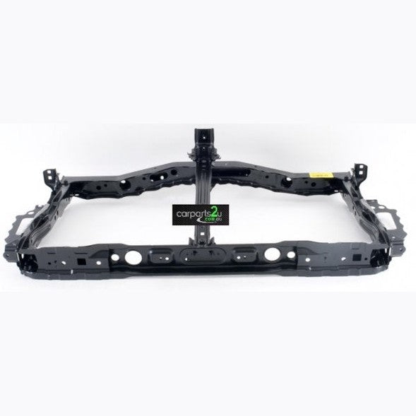 RADIATOR SUPPORT TO SUIT TOYOTA COROLLA ZRE182 5 DOOR HATCH 3/2015–6/2018