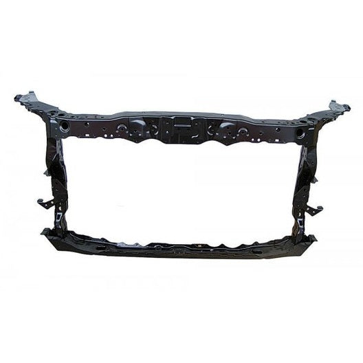 RADIATOR SUPPORT TO SUIT HONDA ACCORD EURO CU SEDAN 6/2008–3/2015
