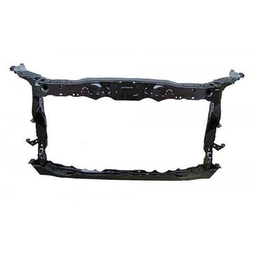 RADIATOR SUPPORT TO SUIT HONDA ACCORD EURO CU SEDAN 6/2008–3/2015