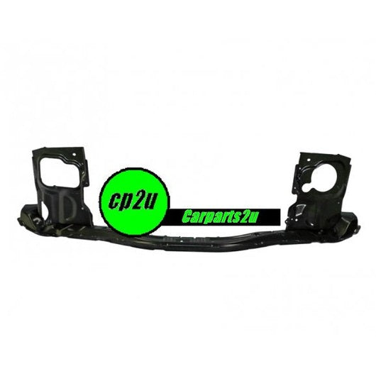 RADIATOR SUPPORT TO SUIT HOLDEN CAPTIVA 5 7 WAGON 2/2016–CURRENT