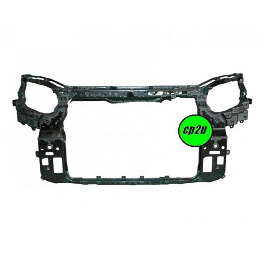 RADIATOR SUPPORT TO SUIT KIA SORENTO XM 7/2009–9/2012
