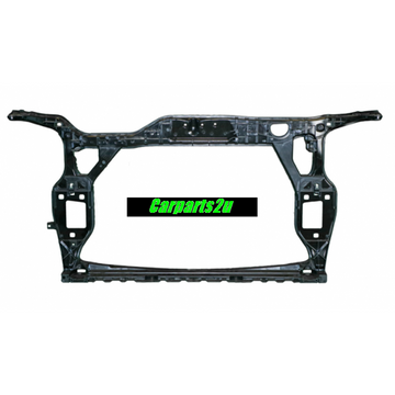 RADIATOR SUPPORT TO SUIT AUDI Q5 8R WAGON 3/2009–11/2012