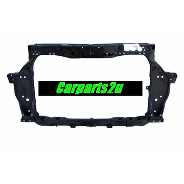 RADIATOR SUPPORT TO SUIT HYUNDAI I20 PB 5 DOOR HATCH 6/2012–10/2015