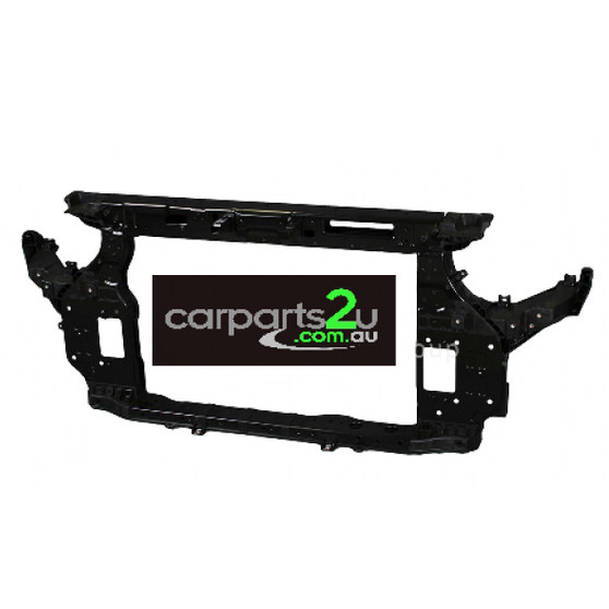 RADIATOR SUPPORT TO SUIT KIA CARNIVAL YP WAGON 1/2015–3/2018