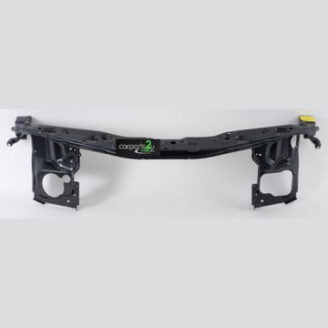 RADIATOR SUPPORT TO SUIT HOLDEN CAPTIVA 5 7 WAGON 11/2006–2/2011
