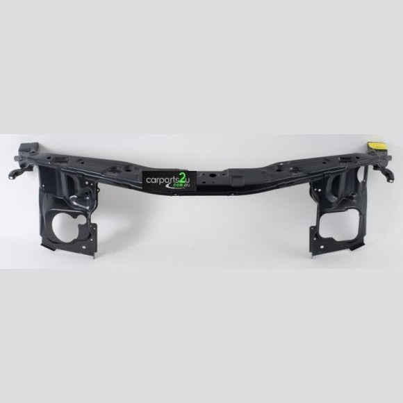 RADIATOR SUPPORT TO SUIT HOLDEN CAPTIVA 5 7 WAGON 11/2006–2/2011