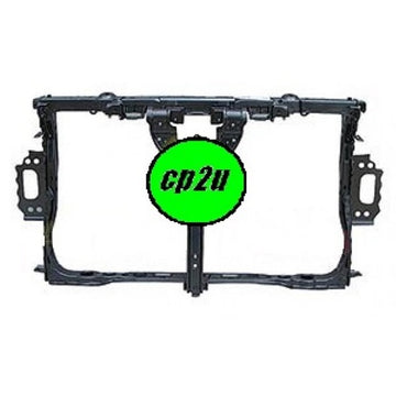 RADIATOR SUPPORT TO SUIT LEXUS CT CT200H 5 DOOR HATCH 12/2010–8/2017