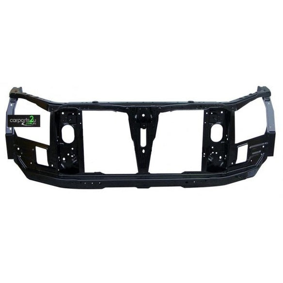 RADIATOR SUPPORT TO SUIT MAZDA BT-50 UR UTILITY 9/2015–4/2018