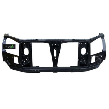 RADIATOR SUPPORT TO SUIT MAZDA BT-50 UR UTILITY 9/2015–4/2018