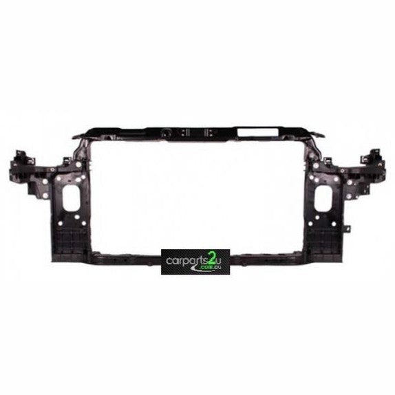 RADIATOR SUPPORT TO SUIT HYUNDAI ELANTRA MD SEDAN 3/2011–2/2016