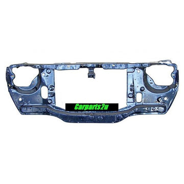 RADIATOR SUPPORT TO SUIT MITSUBISHI TRITON ML MN 6/2006–3/2015