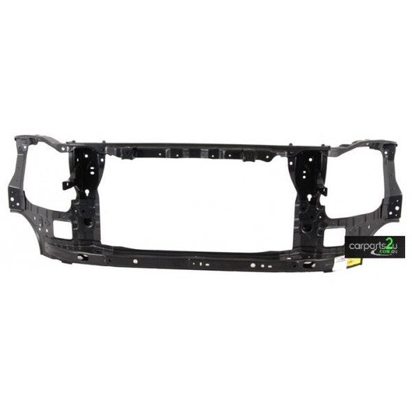 RADIATOR SUPPORT TO SUIT TOYOTA HILUX UTILITY 5/2015–CURRENT