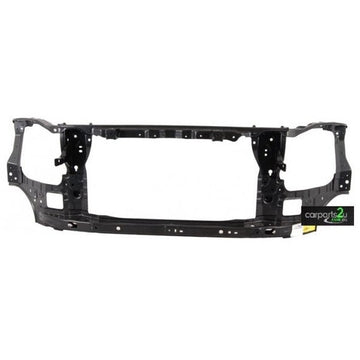 RADIATOR SUPPORT TO SUIT TOYOTA HILUX UTILITY 5/2015–CURRENT