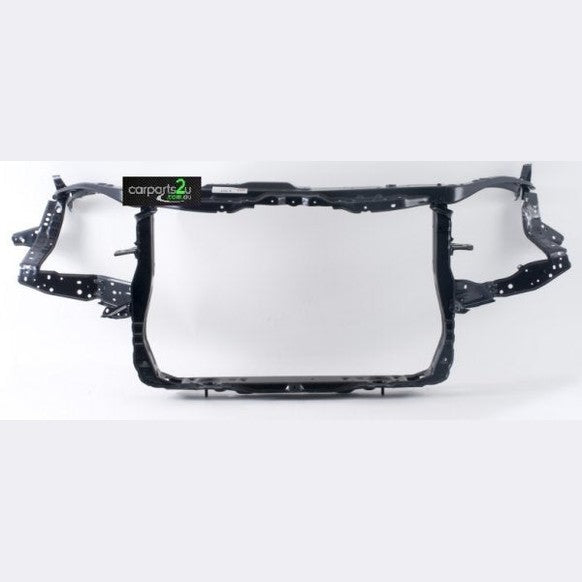 RADIATOR SUPPORT TO SUIT TOYOTA KLUGER GSU40 GSU45 WAGON 5/2007–7/2010