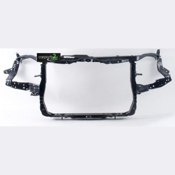 RADIATOR SUPPORT TO SUIT TOYOTA KLUGER GSU40 GSU45 WAGON 5/2007–7/2010