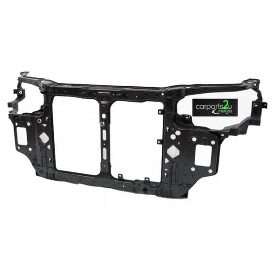 RADIATOR SUPPORT TO SUIT KIA CERATO TD 2 DOOR COUPE 1/2009–3/2013