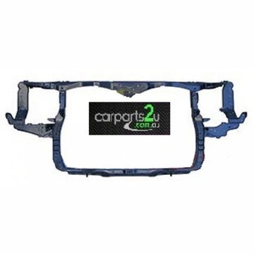 RADIATOR SUPPORT TO SUIT LEXUS RX RX400H WAGON 3/2005–12/2008