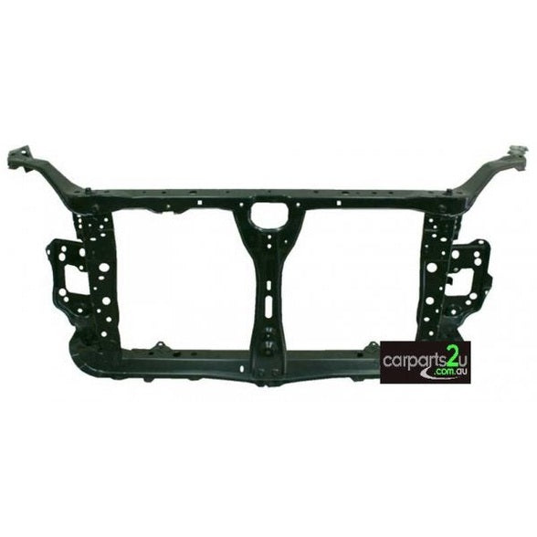 RADIATOR SUPPORT TO SUIT SUBARU OUTBACK 4TH WAGON 9/2009–12/2014