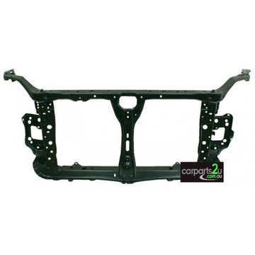 RADIATOR SUPPORT TO SUIT SUBARU OUTBACK 4TH WAGON 9/2009–12/2014