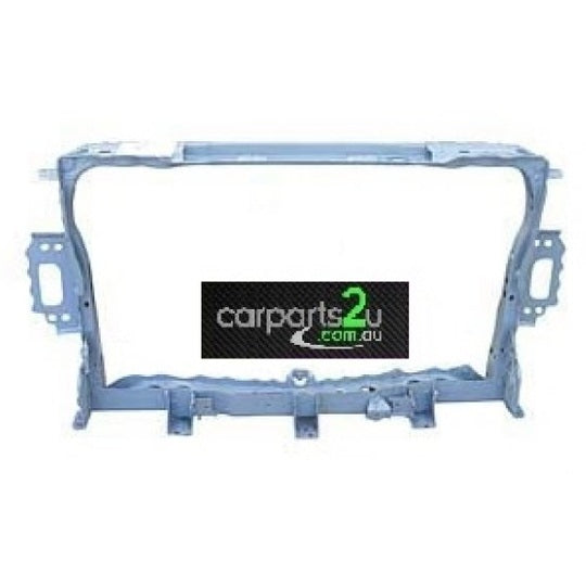 RADIATOR SUPPORT TO SUIT TOYOTA RUKUS AZE151R WAGON 3/2010–CURRENT
