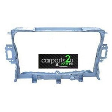 RADIATOR SUPPORT TO SUIT TOYOTA RUKUS AZE151R WAGON 3/2010–CURRENT