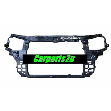 RADIATOR SUPPORT TO SUIT HYUNDAI SANTA FE CM WAGON 9/2009–7/2012