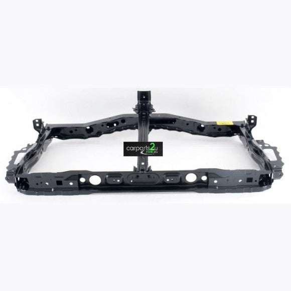 RADIATOR SUPPORT TO SUIT TOYOTA COROLLA ZRE182 5 DOOR HATCH 8/2012–3/2015