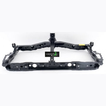 RADIATOR SUPPORT TO SUIT TOYOTA COROLLA ZRE182 5 DOOR HATCH 8/2012–3/2015