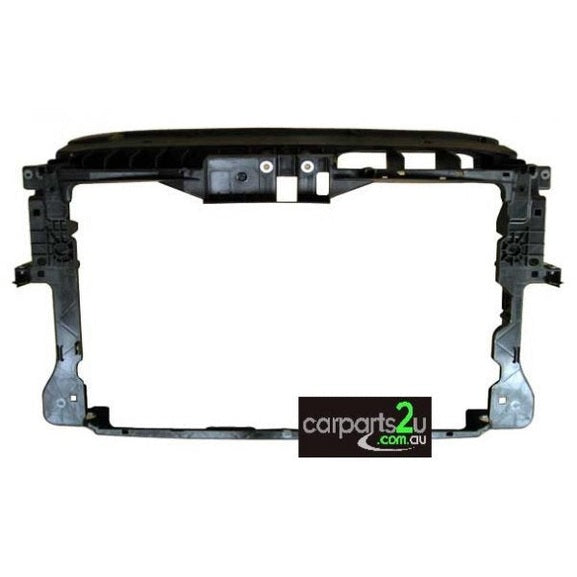 RADIATOR SUPPORT TO SUIT VOLKSWAGEN TIGUAN 5N WAGON 5/2008–9/2016