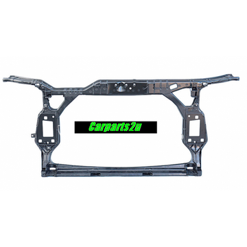 RADIATOR SUPPORT TO SUIT AUDI A5 8T 10/2007–4/2012