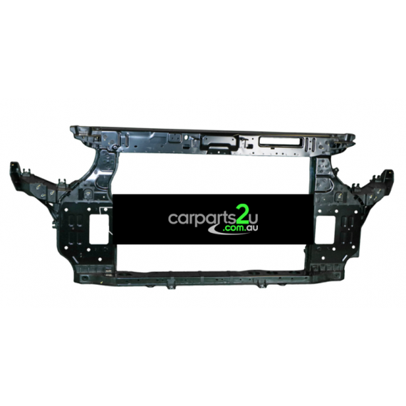 RADIATOR SUPPORT TO SUIT KIA CARNIVAL YP WAGON 3/2018–9/2020
