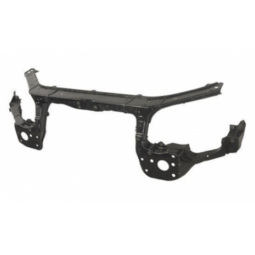 RADIATOR SUPPORT TO SUIT HOLDEN COMMODORE VE 8/2006–5/2013