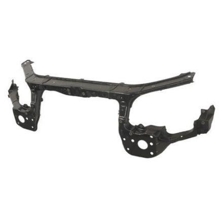 RADIATOR SUPPORT TO SUIT HOLDEN COMMODORE VE 8/2006–5/2013