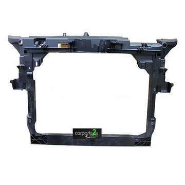 RADIATOR SUPPORT TO SUIT MAZDA CX-9 TB 12/2007–6/2016