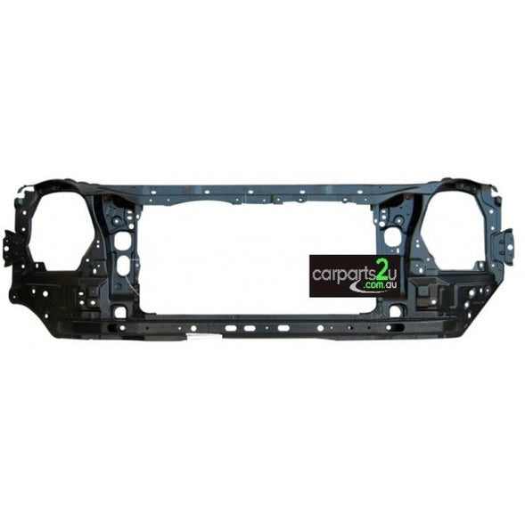 RADIATOR SUPPORT TO SUIT TOYOTA PRADO 150 WAGON 8/2009–8/2017